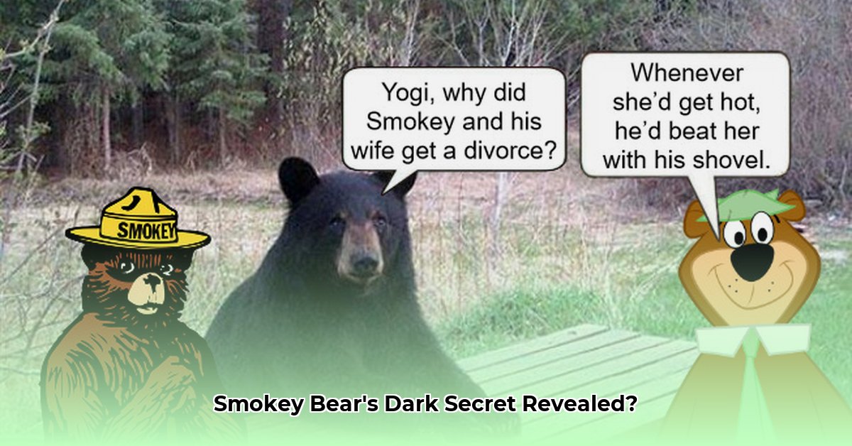 smokey-the-bear-meme